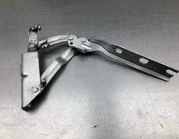 Bonnet Hinge VW GOLF V (1K1), VW GOLF VI (5K1)