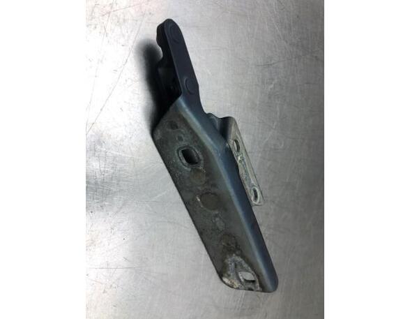 Bonnet Hinge MERCEDES-BENZ A-CLASS (W168)