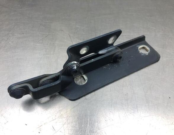 Bonnet Hinge MERCEDES-BENZ A-CLASS (W168)