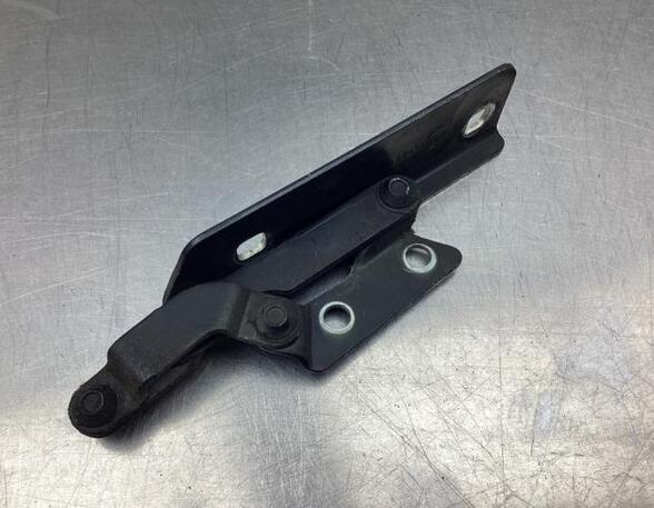 Bonnet Hinge MERCEDES-BENZ A-CLASS (W168)