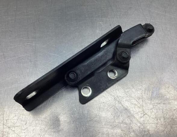 Bonnet Hinge MERCEDES-BENZ A-CLASS (W168)