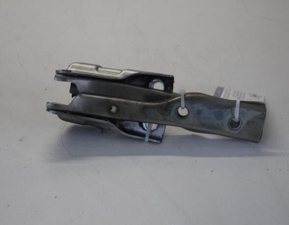 Bonnet Hinge VW POLO (6R1, 6C1), VW POLO Van (6R)