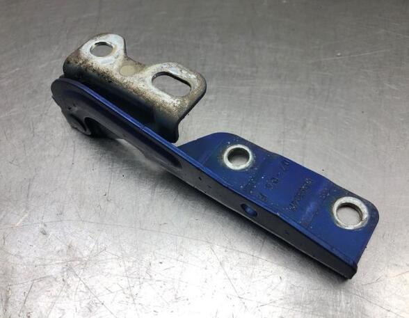 Bonnet Hinge MITSUBISHI COLT CZC Convertible (RG)