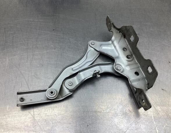 Bonnet Hinge MERCEDES-BENZ A-CLASS (W169)