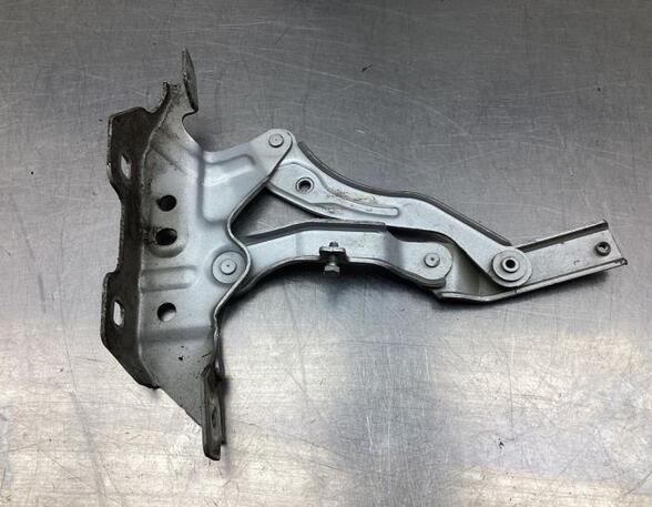 Bonnet Hinge MERCEDES-BENZ A-CLASS (W169)