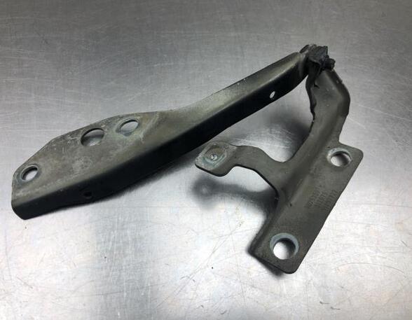 Bonnet Hinge VOLVO C30 (533)