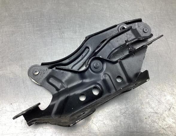 Bonnet Hinge MERCEDES-BENZ A-CLASS (W169)