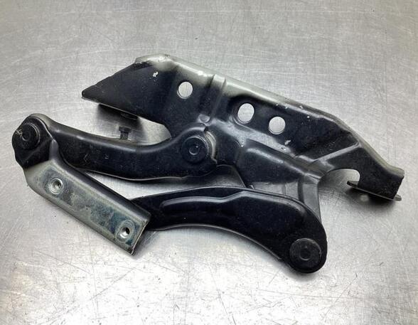 Bonnet Hinge MERCEDES-BENZ A-CLASS (W169)