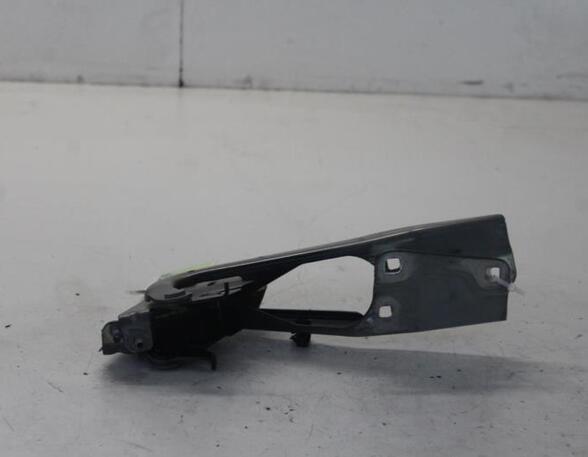 Bonnet Hinge RENAULT MEGANE III Coupe (DZ0/1_)