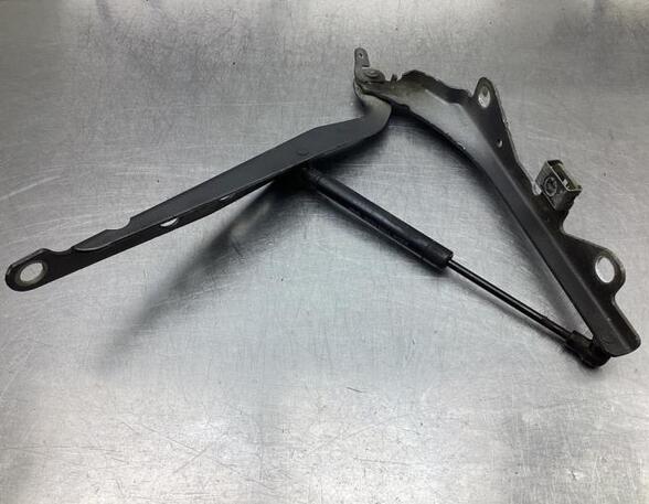 Bonnet Hinge VOLVO V70 II (285), VOLVO XC70 CROSS COUNTRY (295)