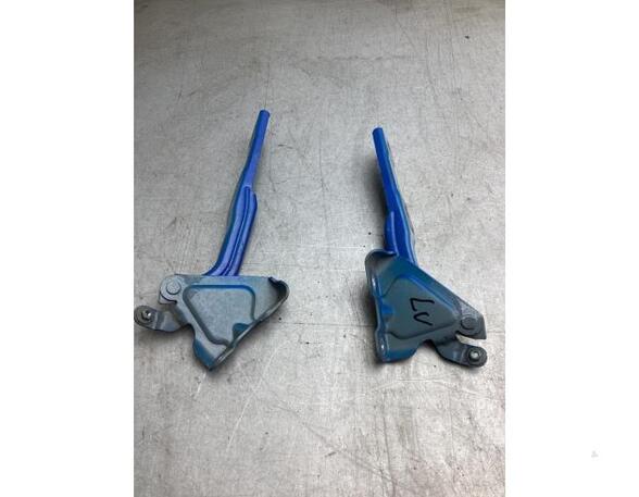 Bonnet Hinge OPEL MOKKA / MOKKA X (J13)