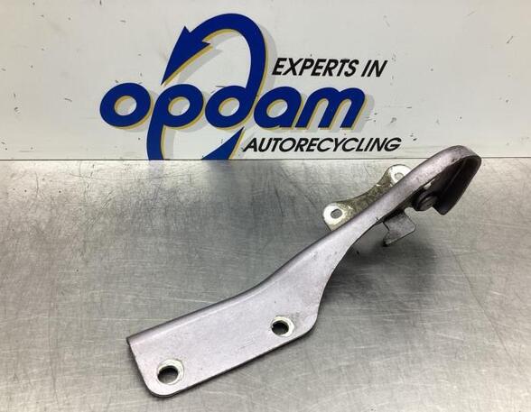 Bonnet Hinge OPEL AGILA (A) (H00)