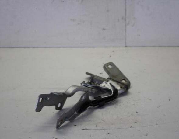 Bonnet Hinge RENAULT CLIO III (BR0/1, CR0/1), RENAULT CLIO IV (BH_), RENAULT CLIO II (BB_, CB_)