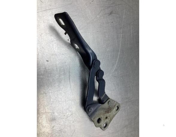 Bonnet Hinge OPEL MERIVA A MPV (X03)