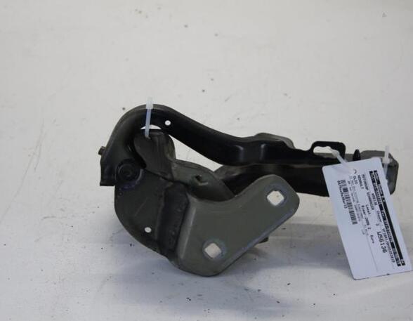 Bonnet Hinge RENAULT CLIO III (BR0/1, CR0/1), RENAULT CLIO IV (BH_), RENAULT CLIO II (BB_, CB_)