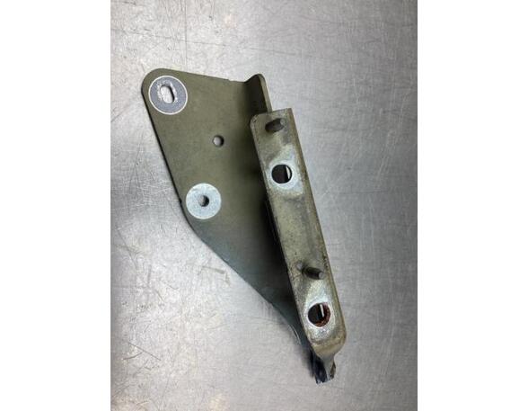 Bonnet Hinge CITROËN C3 I (FC_, FN_)