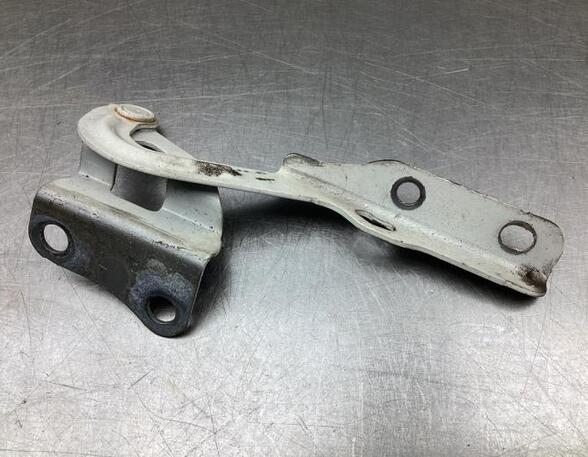 Bonnet Hinge DAIHATSU CUORE II (L80, L81)