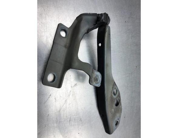 Bonnet Hinge VOLVO S40 II (544)