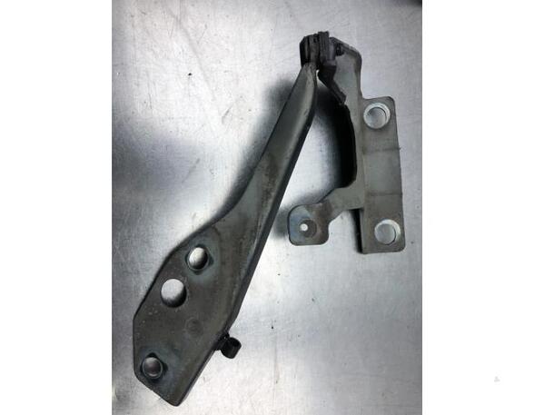 Bonnet Hinge VOLVO S40 II (544)