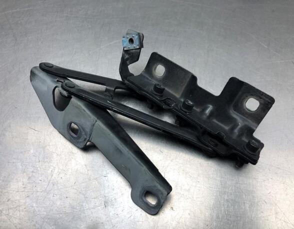 Bonnet Hinge OPEL INSIGNIA A Sports Tourer (G09)