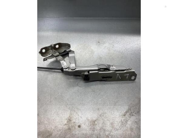 Bonnet Hinge VOLVO V60 II (225), VOLVO V60 II Cross Country (227)