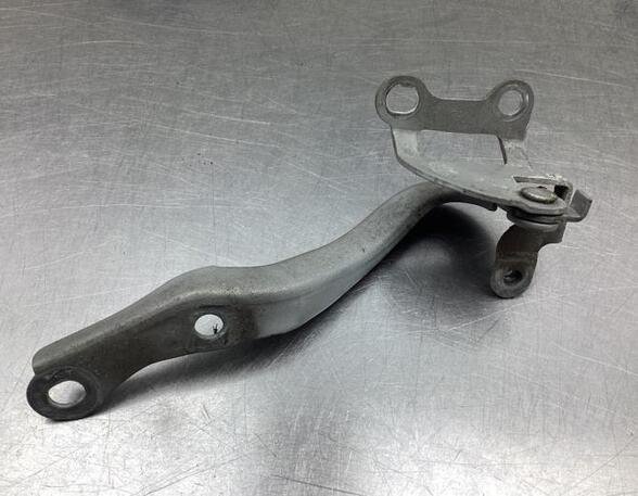 Bonnet Hinge TOYOTA AYGO (_B1_)