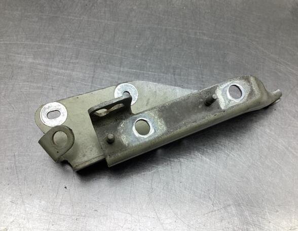 Bonnet Hinge CITROËN C3 I (FC_, FN_)