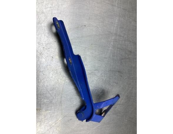 Bonnet Hinge DAEWOO MATIZ (M100, M150), CHEVROLET MATIZ (M200, M250)