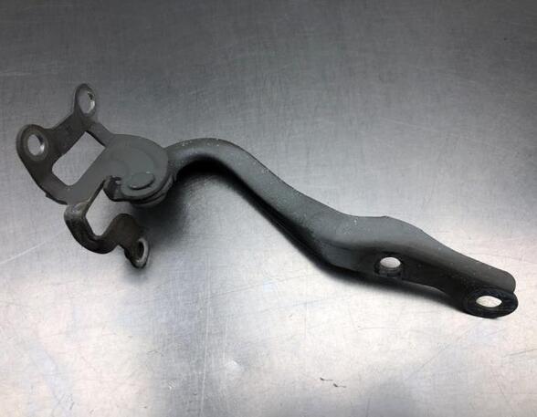 Bonnet Hinge TOYOTA AYGO (_B1_)