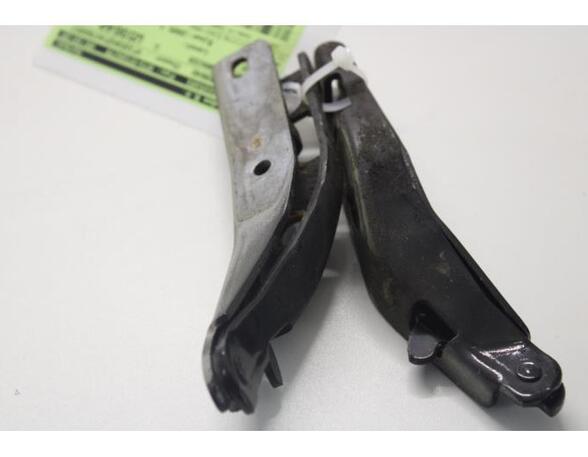 Bonnet Hinge PEUGEOT 206 SW (2E/K)