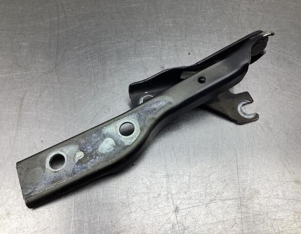 Bonnet Hinge VW POLO (6R1, 6C1), VW POLO Van (6R)