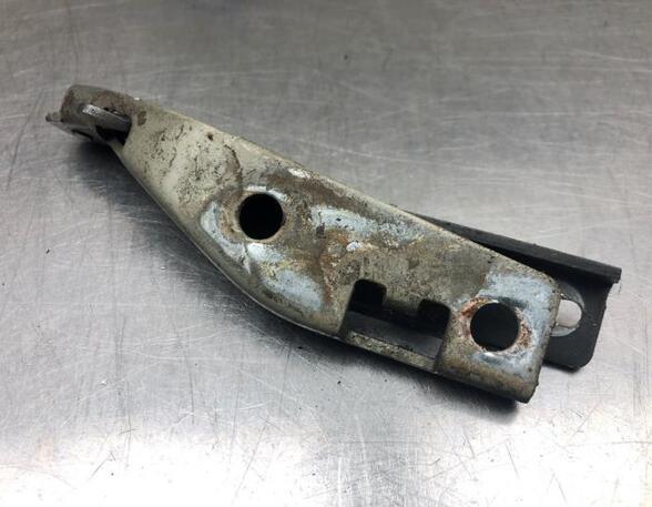 Bonnet Hinge PEUGEOT 206+ (2L_, 2M_)