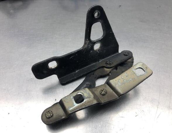 Bonnet Hinge SEAT LEON (1P1)