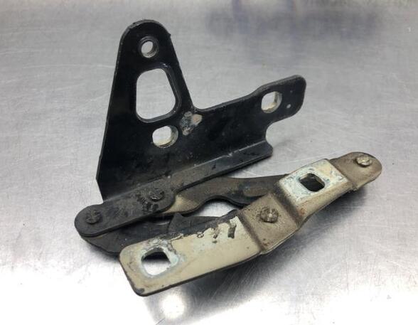 Bonnet Hinge SEAT LEON (1P1)