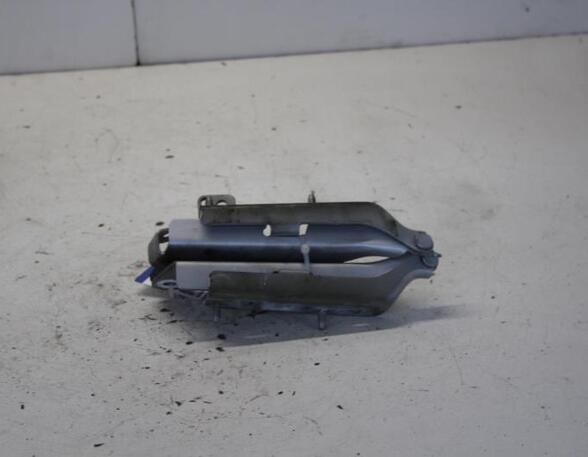 Bonnet Hinge CITROËN C3 Pluriel (HB_)