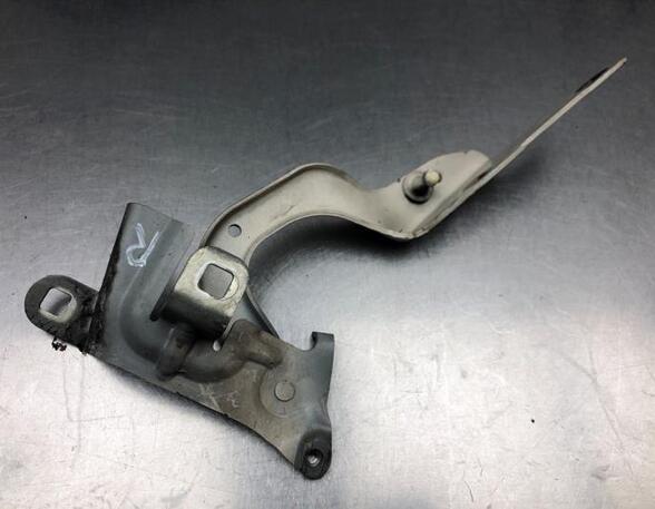 Bonnet Hinge RENAULT CAPTUR I (J5_, H5_), RENAULT CLIO IV (BH_)