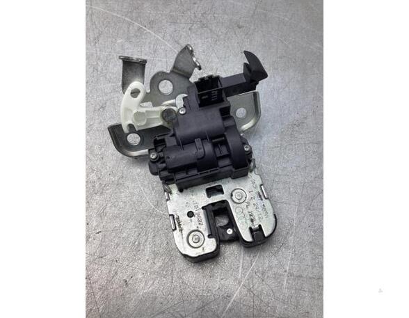 Klappenschlosszug Audi A1 Sportback 8XA 8K9827505A P18643116