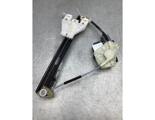 Bonnet Release Cable SEAT LEON (5F1), SEAT LEON SC (5F5)