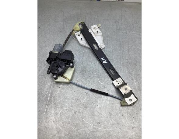 Bonnet Release Cable SEAT LEON (5F1), SEAT LEON SC (5F5)