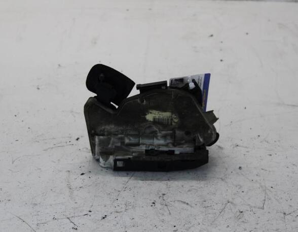 Bonnet Release Cable SEAT LEON ST (5F8), SKODA KAROQ (NU7, ND7)