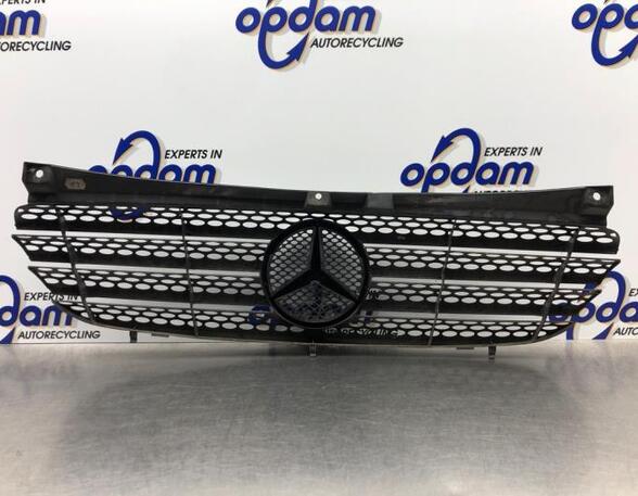 Radiateurgrille MERCEDES-BENZ VITO / MIXTO Van (W639)