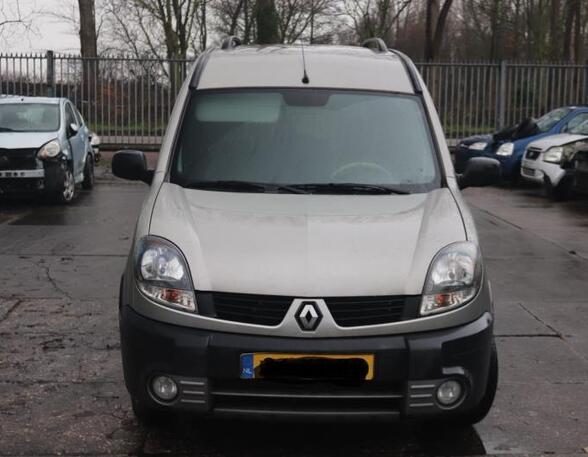 Kühlergrill Renault Kangoo I KC  P12525413