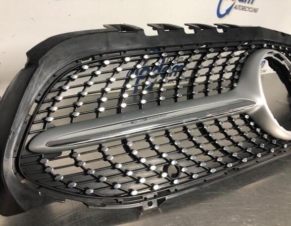 Radiateurgrille MERCEDES-BENZ A-CLASS (W177), MERCEDES-BENZ A-CLASS Saloon (V177)