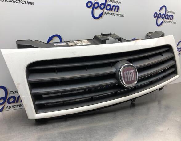 Radiator Grille FIAT SCUDO Van (270_, 272_), FIAT SCUDO Bus (270_, 272_)