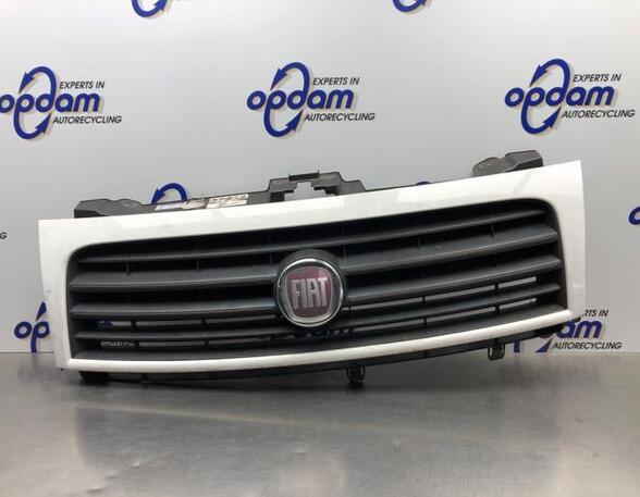 Radiator Grille FIAT SCUDO Van (270_, 272_), FIAT SCUDO Bus (270_, 272_)