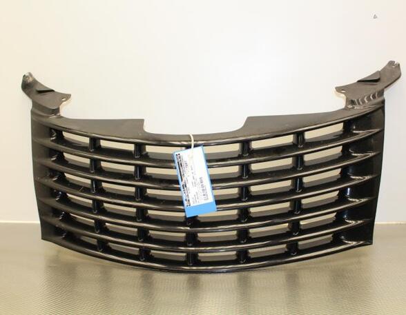 Radiator Grille CHRYSLER PT CRUISER (PT_)