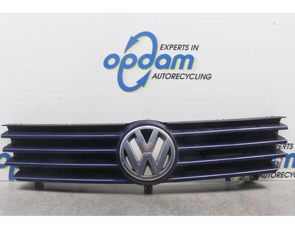 Radiator Grille VW POLO (6N2)