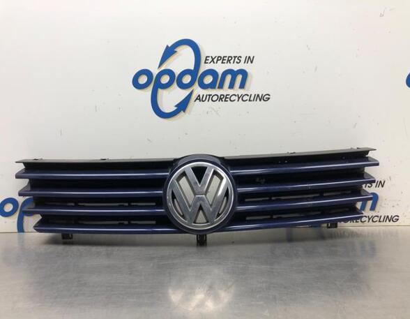 Radiator Grille VW POLO (6N2)