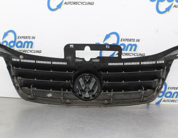 Radiateurgrille VW TOURAN (1T1, 1T2), VW TOURAN (1T3), VW TOURAN VAN (1T1, 1T2)