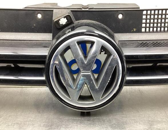 Radiateurgrille VW GOLF IV (1J1), VW GOLF IV Variant (1J5)